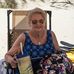 Veronica McNulty Bruckmann - Facebook