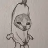 … - @shane.veronica.ma - TikTok