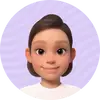 Veronica McShane - @veronicamcshane - TikTok