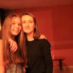 Veronica McShane - Facebook