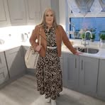 Veronica Mcshane - Facebook