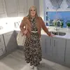 Veronica Mcshane - @veronica.mcshane - TikTok