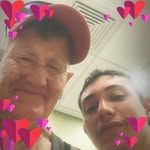 Veronica Mcsween - @the_old_duck23728 - Instagram
