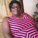 Veronica Mcsween - Facebook