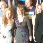 Veronica McSweeney - @veronicactwhite - Instagram