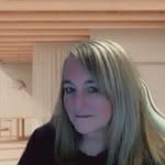 Veronica McSweeney - @veronicamcsweeney - Instagram