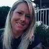 Veronique Mcsween - @veroniquemcsween - TikTok