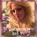 Veronica Mcvay - Facebook