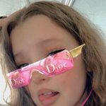 Veronica Mcvey - @veronicamcveyxoxo - Instagram
