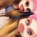 Veronica Mcvey - Facebook