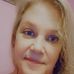 Veronica McVey - Facebook