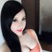 Veronica Mcvey - Facebook