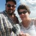 Veronica Anderson-Mcwilliams - Facebook