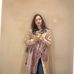 Veronica Anna McWilliams - Facebook