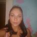 Veronica Mcwilliams - Facebook