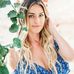 Veronica Mcwilliams - Facebook