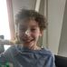 Veronica McWilliams - Facebook