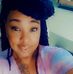 Veronica McWilliams - Facebook