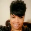 Veronica Mcwilliams- - @veronicamcwillia - TikTok