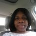 Veronica SueMiller McWilliams - Facebook
