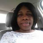 Veronica SueMiller McWilliams - @virtuous_veronica - Instagram