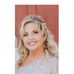 Veronica Walden Mcwilliams - Facebook