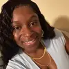 Veronica Williams - @veronicawilliams73 - TikTok