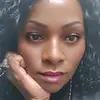 Veronnica Williams face story - @veronnica.williams - TikTok