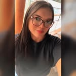 Verônica Medeiros Sousa 🌸 - @veronica.medeiros_ - Instagram