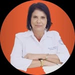 Verônica Batella Medeiros - @veronicamedeiros_optometrista - Instagram