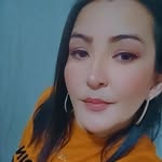 Verônica Medeiros - @veronica.medeiros.5 - Instagram