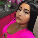 Veronica Medeiros - @mona_lisa8941 - Instagram