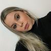 Veronica Medeiros - @veronicamedeirosss - TikTok