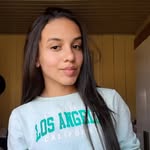 𝑽𝒆𝒓𝒐𝒏𝒊𝒄𝒂 𝑴𝒆𝒅𝒆𝒊𝒓𝒐𝒔 - @veronica_medeiroos_ - Instagram