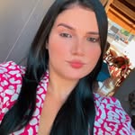 Verônica Medeiros - @veehmedeiros14 - Instagram