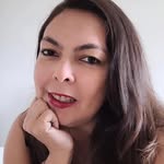 Verônica Medeiros - @veronica_medeiross - Instagram