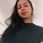 Verônica Medeiros - @_veronicamedeiros - Instagram