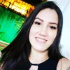 Veronica Medeiros - @veronicamedeiros92 - TikTok