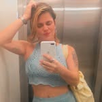 Verônica Medeiros - @veronica_medeiros_br - Instagram