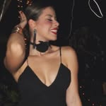 VERONICA MEDEIROS - @veronicamedeirosss - Instagram