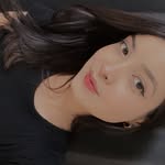 𝓥𝓮𝓻𝓸𝓷𝓲𝓬𝓪 𝓜𝓮𝓭𝓮𝓲𝓻𝓸𝓼 - @_mm.veronica - Instagram
