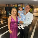 Veronica Medeiros - @veronicapedrohotmail.com2 - Instagram