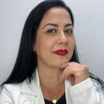 Verônica Medeiros - Especialista em Loiros - @veronicamedeirosoficial - Instagram