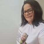 VeronicaMedeiros - @veronicamedeiros385 - Instagram
