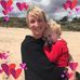 Veronica Giles - Facebook