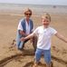 Veronica Meehan - Facebook