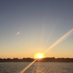 veronica meehan - @cookinwainscott - Instagram