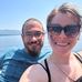 Veronica Meehan - Facebook
