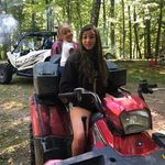 Veronica  Meeks💞😚 - @veronica._.meeks21 - Instagram