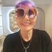 Veronica Meek - Facebook